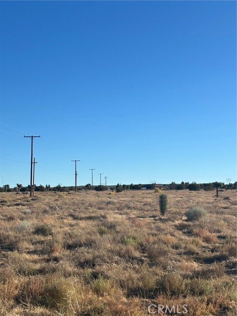 Detail Gallery Image 8 of 13 For 0 Shasta, Phelan,  CA 92371 - – Beds | – Baths