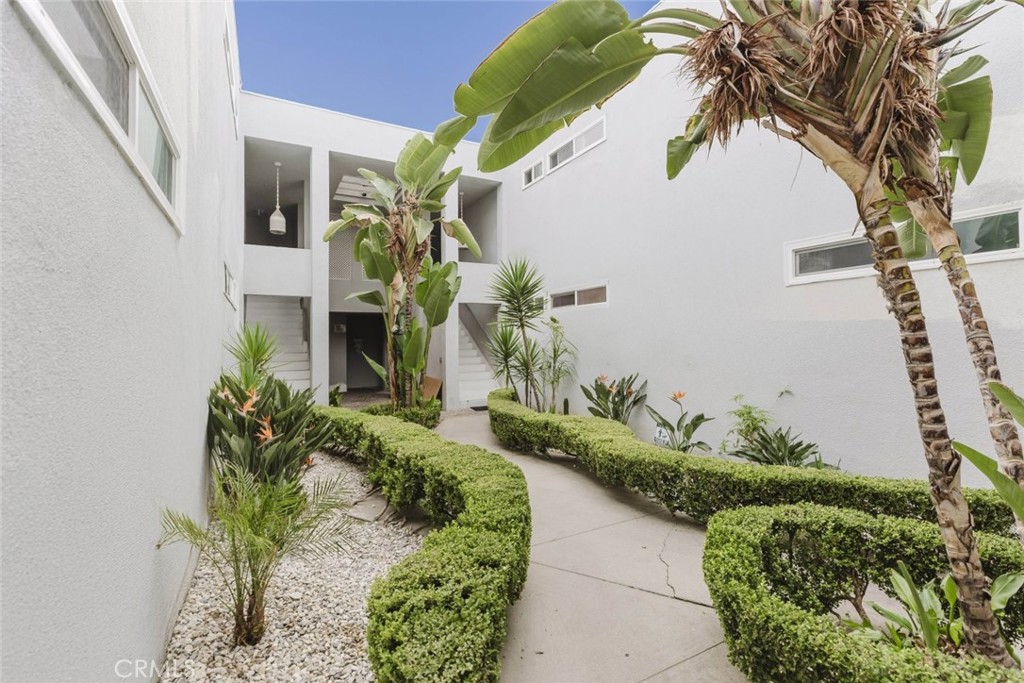 MLS #SR25248770 image #32