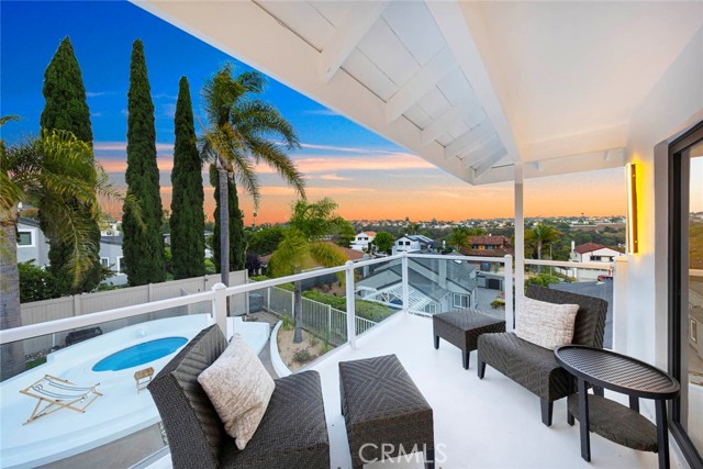 31701 Grand Canyon Drive, Laguna Niguel CA: https://media.crmls.org/medias/8f356da2-fbc0-45e3-9f9c-46acc1ef882b.jpg