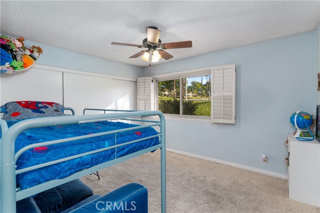 Detail Gallery Image 17 of 31 For 1592 Christopher Ln, Redlands,  CA 92374 - 2 Beds | 2 Baths