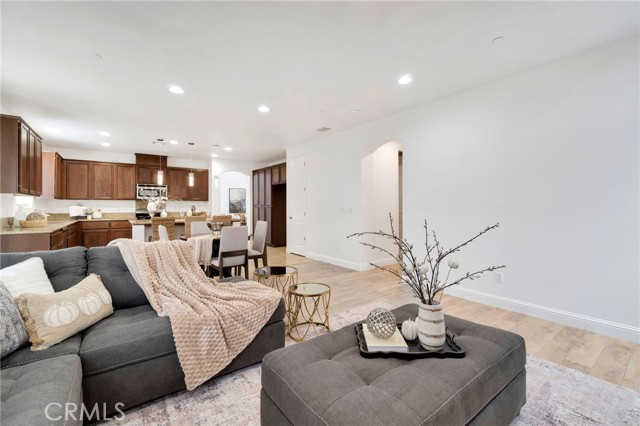 Detail Gallery Image 28 of 49 For 1776 Whiteash, Clovis,  CA 93619 - 4 Beds | 4 Baths