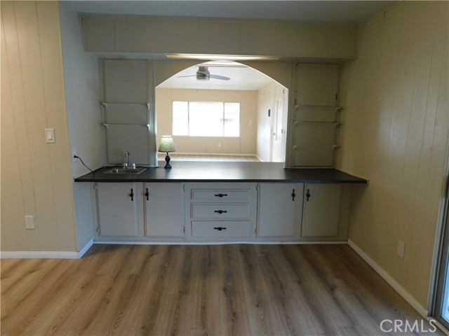 Detail Gallery Image 26 of 52 For 2200 W Wilson St #159,  Banning,  CA 92220 - 2 Beds | 2 Baths