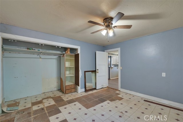 Detail Gallery Image 23 of 47 For 992 State Highway 70, Oroville,  CA 95965 - 3 Beds | 1 Baths