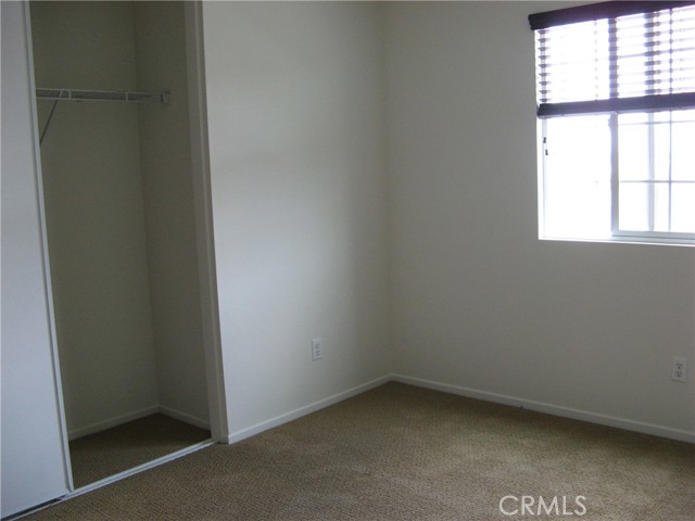 12022 Loyola Court, Fontana CA: https://media.crmls.org/medias/8f35ac59-c67c-4dfd-8fa5-ce198d8a3094.jpg