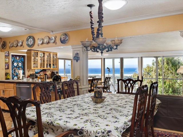 2697 Laurel Avenue, Morro Bay, CA, 93442 2697 Laurel Avenue, Morro Bay, CA, 93442