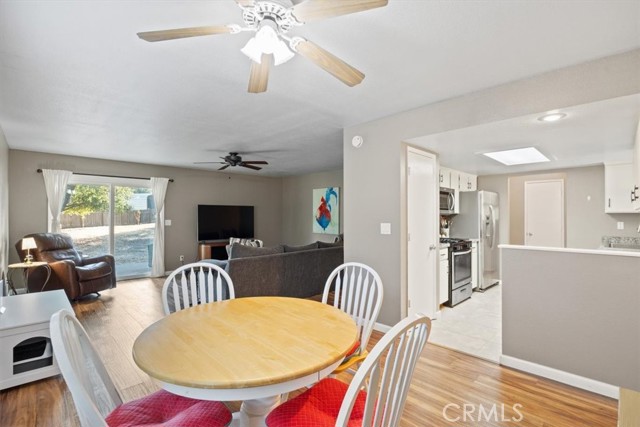 Detail Gallery Image 10 of 29 For 18335 Shelter Haven Ct, Cottonwood,  CA 96022 - 3 Beds | 2 Baths