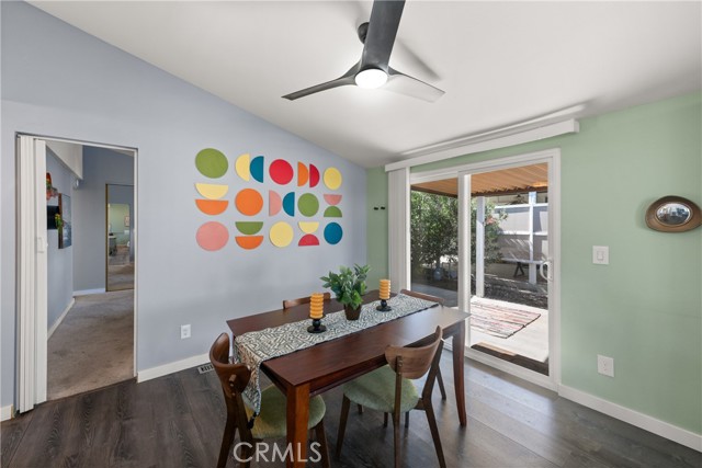 Detail Gallery Image 10 of 24 For 21 Coble, Cathedral City,  CA 92234 - 2 Beds | 2 Baths