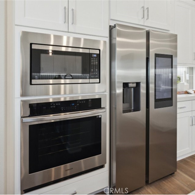 Detail Gallery Image 6 of 28 For 24531 via La Sombrilla, Valencia,  CA 91354 - 2 Beds | 2/1 Baths