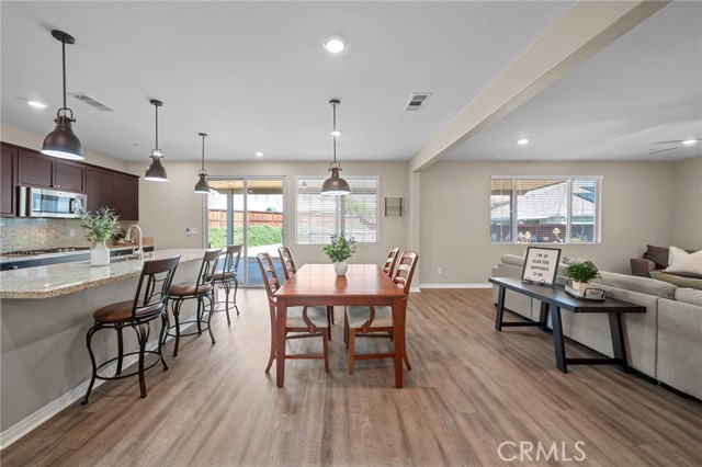 Image 4 of 55 For 27490 Grand Teton Court