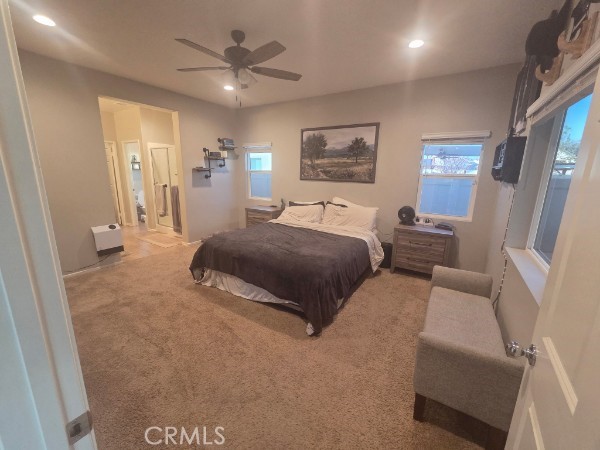 Image 4 of 26 For 1021 Avocet Ct.