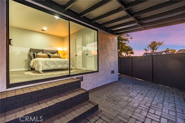 Detail Gallery Image 36 of 45 For 1429 Milton Ave, Alhambra,  CA 91803 - 2 Beds | 2 Baths