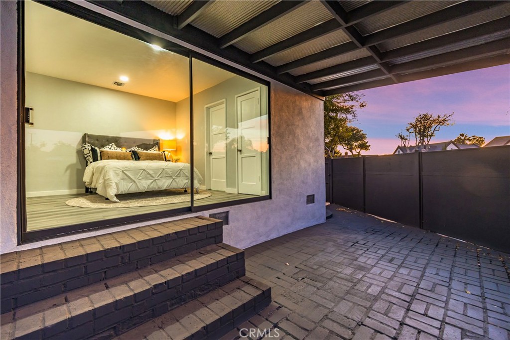 8F3624Be Cd2E 4246 9732 542826Cb613D 1429 Milton Avenue, Alhambra, Ca 91803 &Lt;Span Style='BackgroundColor:transparent;Padding:0Px;'&Gt; &Lt;Small&Gt; &Lt;I&Gt; &Lt;/I&Gt; &Lt;/Small&Gt;&Lt;/Span&Gt;