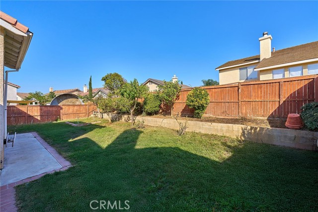 Detail Gallery Image 50 of 59 For 5280 Melbourne, Riverside,  CA 92508 - 3 Beds | 2/1 Baths