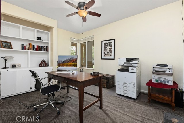 Detail Gallery Image 25 of 41 For 22455 Grand Ave, Wildomar,  CA 92595 - 3 Beds | 2 Baths