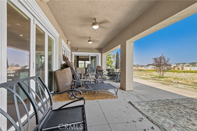 Detail Gallery Image 41 of 53 For 16114 Ranchview Ct, Riverside,  CA 92504 - 4 Beds | 3/1 Baths