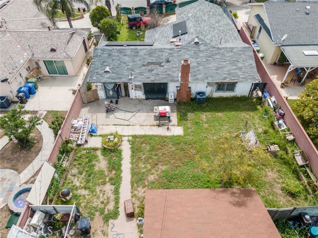 12874 Bromont Avenue photo 3