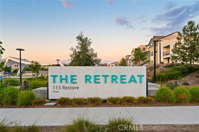 Detail Gallery Image 40 of 65 For 127 Restore, Irvine,  CA 92618 - 4 Beds | 3 Baths