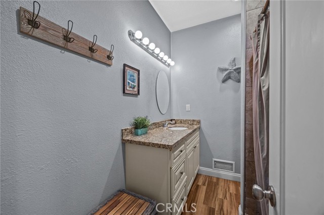 Detail Gallery Image 27 of 37 For 12738 Wilmac Ave, Grand Terrace,  CA 92313 - 3 Beds | 2 Baths