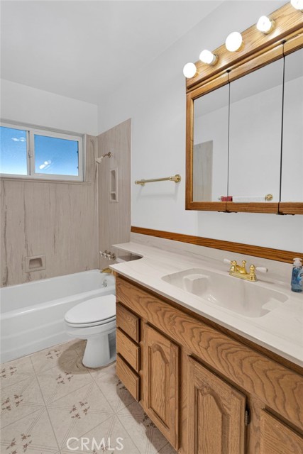 Detail Gallery Image 25 of 55 For 14775 Gayhead, Apple Valley,  CA 92307 - 3 Beds | 2 Baths