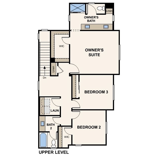 9793 New Forest Lane, Jurupa Valley CA: https://media.crmls.org/medias/8f369993-7a68-4e06-822f-2391373745e1.jpg