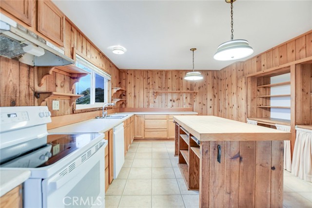 Detail Gallery Image 18 of 64 For 6750 Rainbow Heights Rd, Fallbrook,  CA 92028 - 4 Beds | 2 Baths