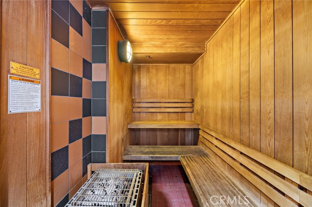 Detail Gallery Image 35 of 40 For 1801 E Katella #4005,  Anaheim,  CA 92805 - 1 Beds | 1 Baths