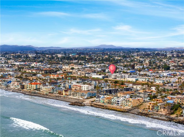 Detail Gallery Image 23 of 26 For 1105 S Cleveland St #205,  Oceanside,  CA 92054 - 2 Beds | 2 Baths