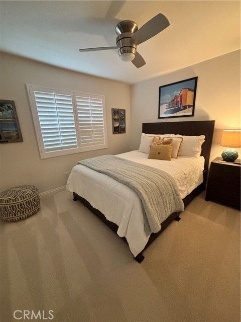 Detail Gallery Image 62 of 68 For 25 Ville Franche, Dana Point,  CA 92629 - 3 Beds | 2/1 Baths