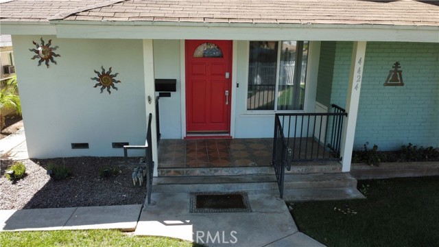 4424 11th Street, Riverside CA: https://media.crmls.org/medias/8f36d015-0ab3-4a36-b7b1-990ba8eb1abf.jpg