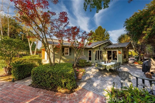 Detail Gallery Image 33 of 36 For 1670 Marion Rd, Redlands,  CA 92374 - 4 Beds | 3 Baths