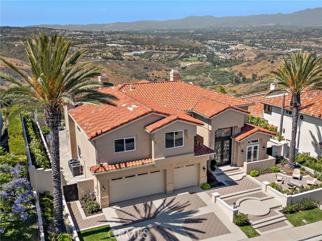 Image 74 of 75 For 7 Sierra Vista