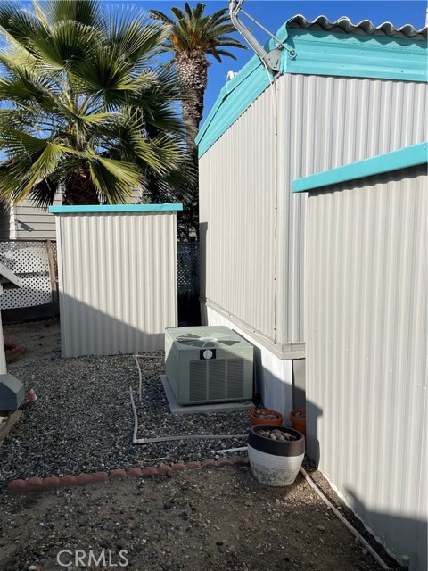 Detail Gallery Image 20 of 25 For 575 S Lyon Ave #142,  Hemet,  CA 92543 - 1 Beds | 1 Baths