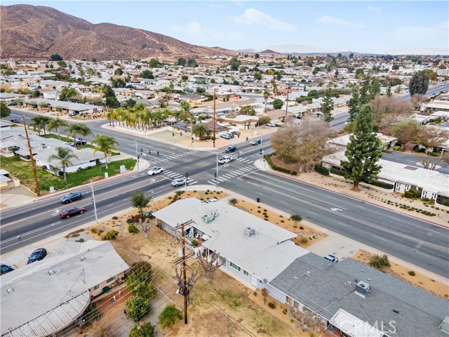 Detail Gallery Image 20 of 36 For 26025 Cherry Hills Bld, Menifee,  CA 92586 - 2 Beds | 2 Baths