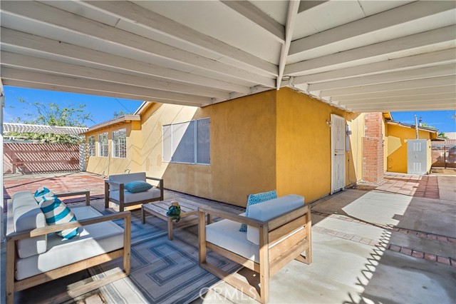 Detail Gallery Image 28 of 33 For 16410 Burtree St, La Puente,  CA 91744 - 4 Beds | 2 Baths