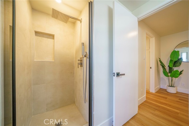 Detail Gallery Image 21 of 37 For 2940 W Carson St #122,  Torrance,  CA 90503 - 2 Beds | 2 Baths