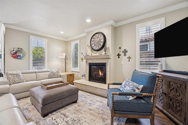 3032 Cortuna Drive, San Luis Obispo CA: https://media.crmls.org/medias/8f37102b-f1aa-4fe4-8aa7-99ed371b49ba.jpg