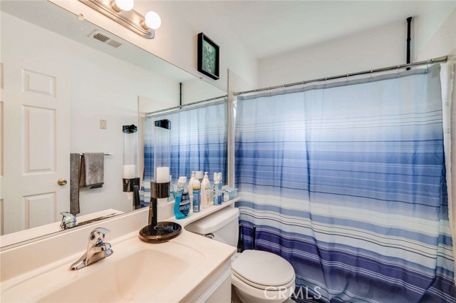 Detail Gallery Image 27 of 40 For 3215 Sherwood Ave, Alhambra,  CA 91801 - 5 Beds | 3 Baths