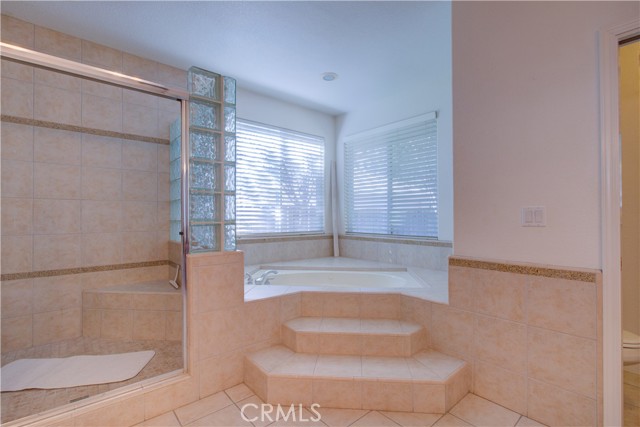 Detail Gallery Image 34 of 63 For 5261 Lucille Ln, Atwater,  CA 95301 - 3 Beds | 2/2 Baths