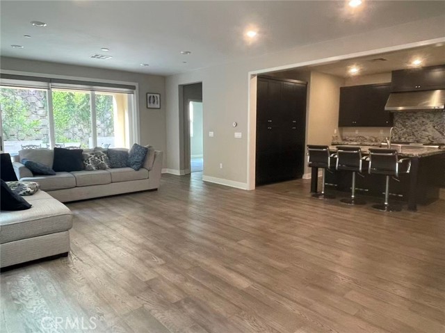 Detail Gallery Image 2 of 29 For 20598 Shepherd Hills Dr, Diamond Bar,  CA 91789 - 5 Beds | 4/2 Baths