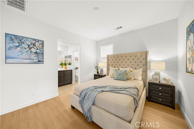 Detail Gallery Image 18 of 51 For 6956 La Rochelle Way, Chino,  CA 91710 - 5 Beds | 3/1 Baths