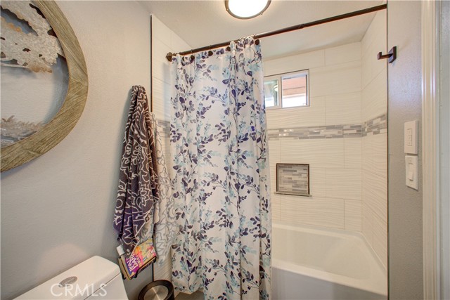 Detail Gallery Image 22 of 64 For 2428 Paso Robles St, Oceano,  CA 93445 - 2 Beds | 2 Baths