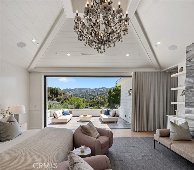 16630 Oldham Place, Encino CA: https://media.crmls.org/medias/8f37619f-3846-44ba-b3f1-dd2cc126f5e5.jpg