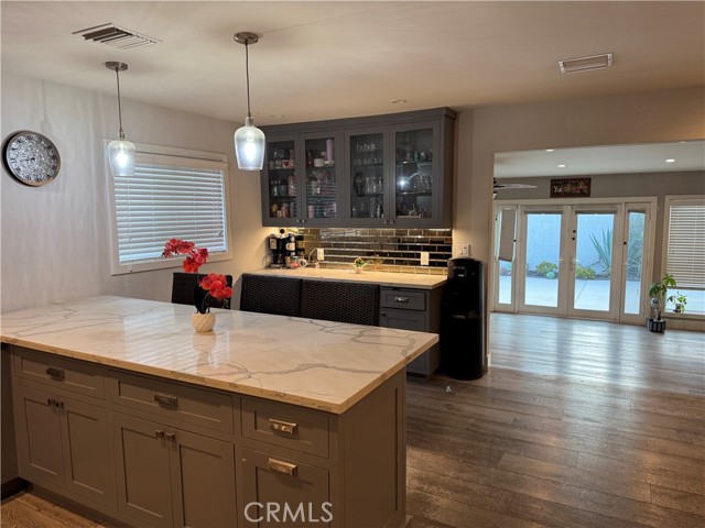 Detail Gallery Image 45 of 61 For 14825 Cranbrook Ave, Hawthorne,  CA 90250 - 4 Beds | 3 Baths