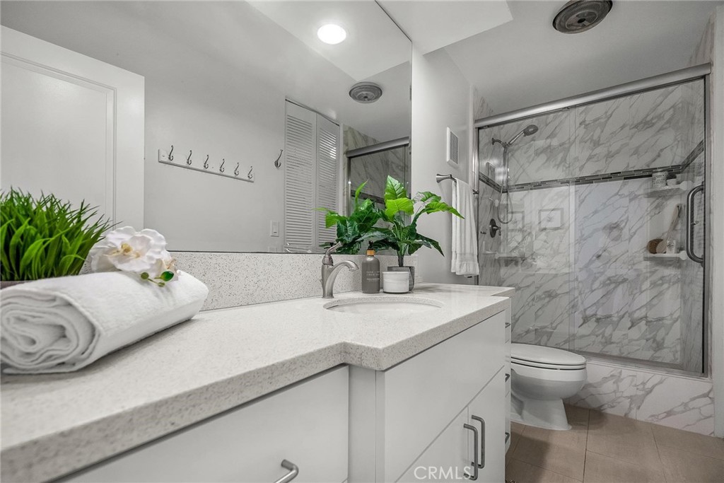 MLS #SB25231397 image #27