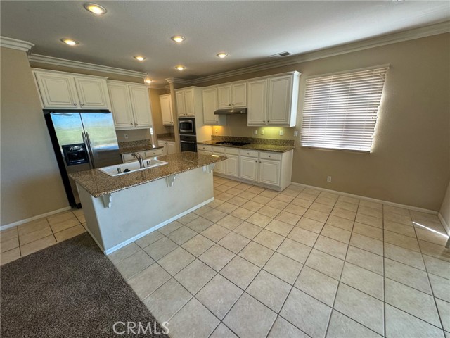 Detail Gallery Image 13 of 47 For 31486 Pennant Ct, Temecula,  CA 92591 - 4 Beds | 2/1 Baths