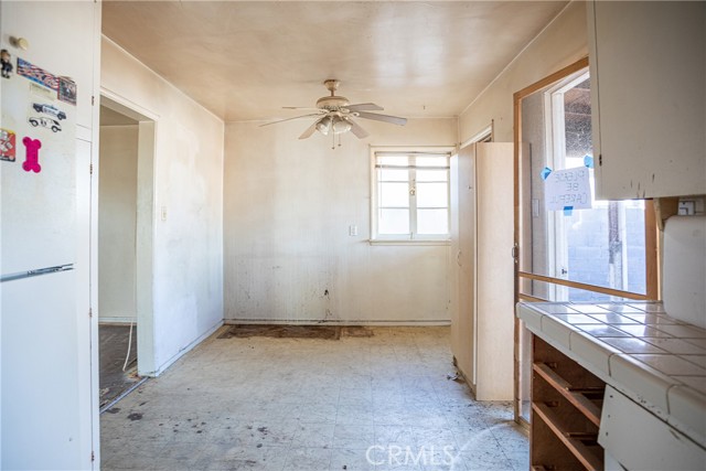 1512 North Keystone Street photo 5