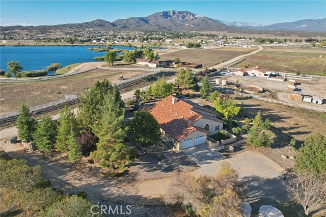 Front Image Thumbnail for CRSW26067097