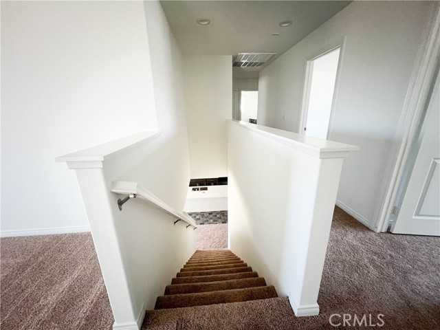 Detail Gallery Image 21 of 33 For 29643 Patriot Ct, Menifee,  CA 92584 - 5 Beds | 3 Baths