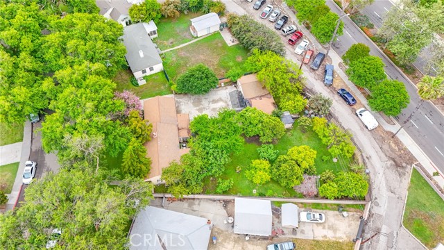 1727 Westwood Place, Pomona CA: https://media.crmls.org/medias/8f380891-02f4-41b2-930f-b1939de24008.jpg