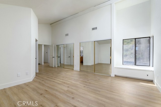 Detail Gallery Image 6 of 28 For 22951 Lassen Dr, Canyon Lake,  CA 92587 - 3 Beds | 2/1 Baths